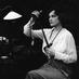 Dublin Editors (@dublineditors) Twitter profile photo Dublin Editors (@dublineditors) Twitter profile photo