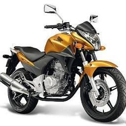 torkjl's profile picture. repuestos y accesorios e indumentaria para motos