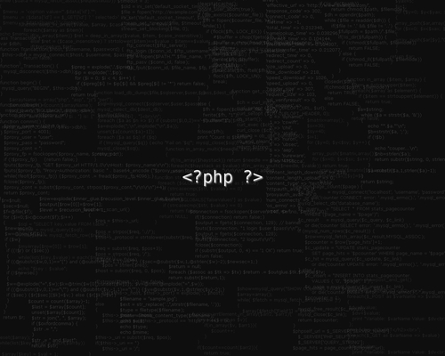 ed10928707's profile picture. 