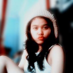 ||♥ Want to be a child's best for everyone | Office
Administration in SMK 2 KARAWANG | GSM (GPdI Peniel) | ♥always realy Jesus(˘ ⌣ ˘ ʃƪ)♥ | ♥Family of ARIOS ♥||