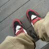 lay bk Guy