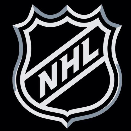 NHL Player Polls