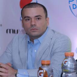 GEOseguros's profile picture. Insurance Authorized Representative and General Manager and Marketing Director for the @LeonesPonceBSN, 🇵🇷's winningest 🏀 franchise