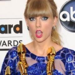 if u don't stan taylor or justin kys