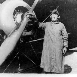 walshdb's profile picture. 