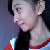 Khalisa Sukma (@sukmackl) Twitter profile photo Khalisa Sukma (@sukmackl) Twitter profile photo