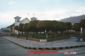 kevin_yon1's profile picture. 