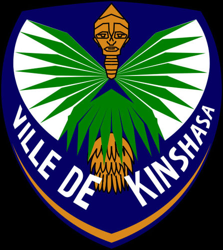 KinshasaTeam's profile picture. La page twitter pour tous les amoureux de la ville de kinshasa...sa beauté, son coté faubourg, ses taxi-bus, ses soirées,...son beau monde.