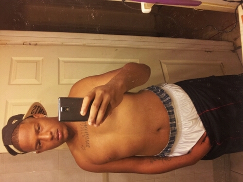 real niggaz come first always remember that