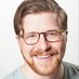 Joshua Peterson (@storieswithjosh) Twitter profile photo Joshua Peterson (@storieswithjosh) Twitter profile photo