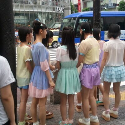 ハイパー無職リエーター
