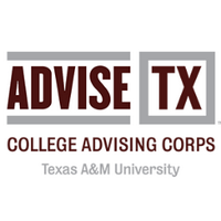 Advise TX TAMU (@advisetxtamu) 's Twitter Profile