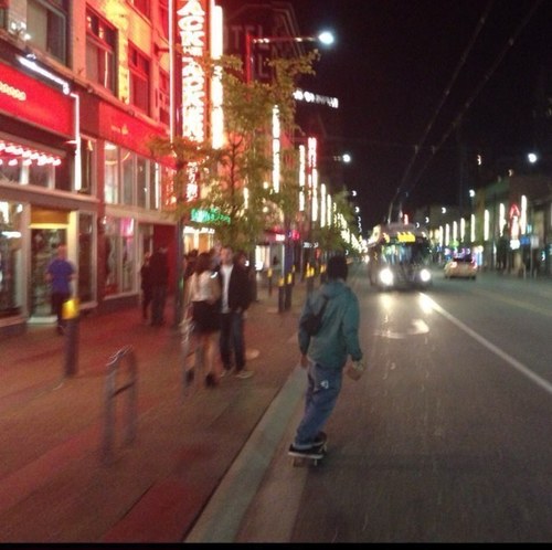 Rodeo3284's profile picture. ＊＊YAMATO-SB＊＊
   Snow / Sk8 / Surf   
      PRISONWAX
   chocorate factory 
          northc'z  
  NESTA SAPPORO 
   YESNOWBOARD