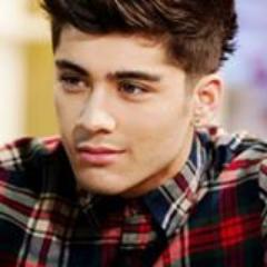 I really really love One Direction and Transformers (Prime)
