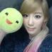 Taeyeon💯% Follow Back 🔙 💯% Follow Back 🔙 💯💯 (@gg_taetaeng) Twitter profile photo