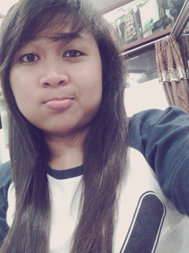 GungIfa_'s profile picture. Birth: 12 Maret • SMAN1 Tampaksiring • Pin: 28B8D075 • Ig: GungGeekk • Path: Gung Geekk !!