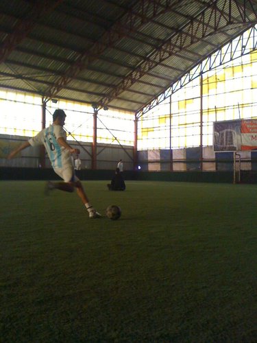 OmerALAGOZ44's profile picture. Futbol fanatiği