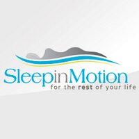 Sleep in Motion (@sleepinmotion) 's Twitter Profile