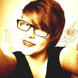 In Love with One Direction, Conor Maynard and Frankie Cocozza., Follow and I'll Follow back. I love my Boyfriend, 14~09~13 ⌒.⌒