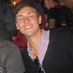 Tom Gillis (@tomgillis) Twitter profile photo