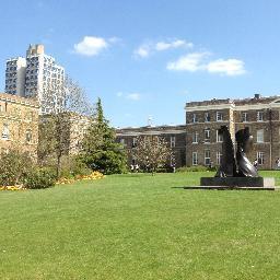 LeicsMigration's profile picture. The interdisciplinary Leicester Migration Network involves scholars from across @uniofleicester who explore different facets of migration.