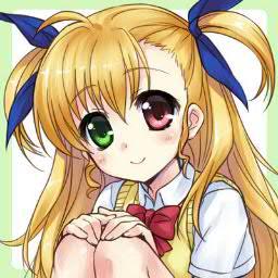 元木さんのプロフィール画像