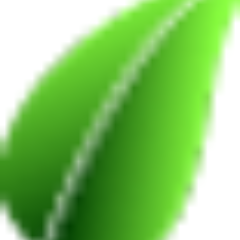 nodeplant's profile picture. Connecting apps