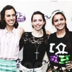 CIMORELLI