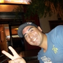 Alex Rodriguez (@Alexr6612) Twitter