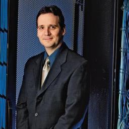 scottro26's profile picture. IT Director with experience in the Legal, Brokerage and Consulting Business.  Hobbies outside of IT are Golf, Photography, Snowboarding and Hiking.