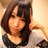 LiSAッ子同盟No.1