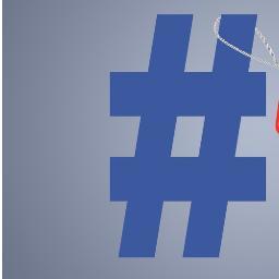 We are social media marketing experts !