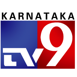 tv9kannadanews