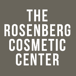 Board-certified plastic surgeon specializing in facial cosmetic surgery, breast surgery, facial rejuvenation, liposuction and body sculpting.