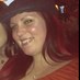Jennifer Page (@jenniferp1984) Twitter profile photo