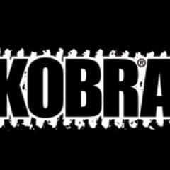 KOBRA Paint USA