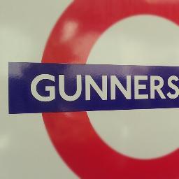Arsenal (block 18) / Legia / DNB / Football Shirts / Military History