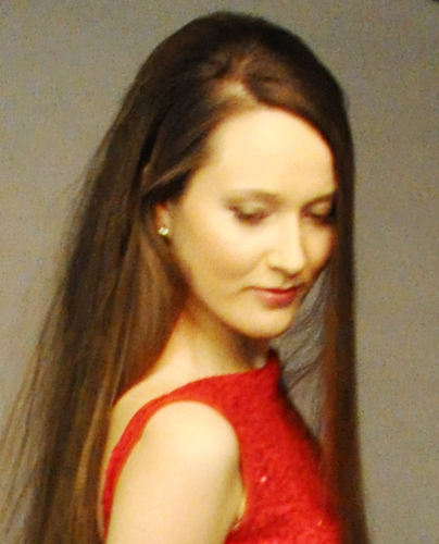 @MadziaFilipczak