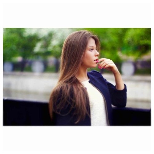 alyacrud's profile picture. однажды в жизни нужно сделать важное решение, и хватает двадцати секунд безумной храбрости для того чтобы произошло чудо