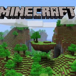 Vicio em games, games, games...e também em games :D