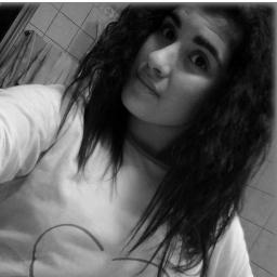 NenaEv's profile picture. *Faith&Hope*

Dream until your dreams come true..♥

#Believe

#PROUDBELIEBER♥