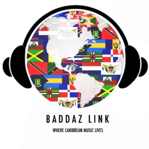 http://t.co/vVeOiW6CQ5 Follow us on instagram @baddazlinkent

http://t.co/0ZuJ66jnvd
