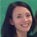 Caroline Linden (@clindendh) Twitter profile photo Caroline Linden (@clindendh) Twitter profile photo