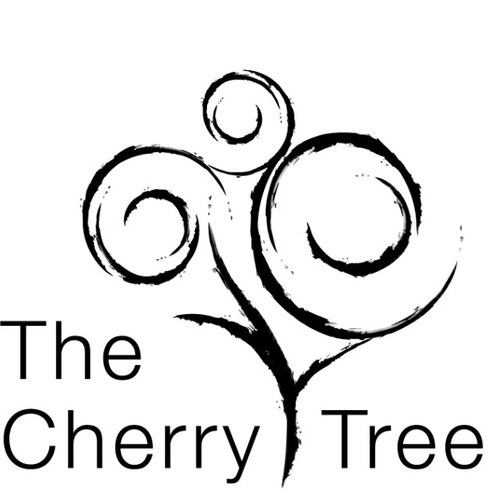 The Cherry Tree is a country pub / restaurant with 4 rooms -located in Kingston Blount Oxon. To book a table / room please call 01844 355966 or just pop in!