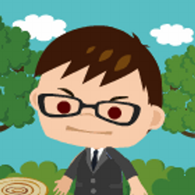 ブッチー