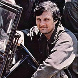 Quotes from the biggest TV sitcom from 1972 to 1983. Quotes from Hawkeye, Trapper, BJ, Margaret, Frank, Radar, Charles, and more from the Double Natural.
