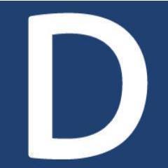 elDiario.do, sección Internacionales. Periodismo a pesar de todo.