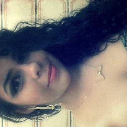 http://t.co/FWA0Qj77
