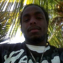 God 1st.....  IG: polokidgizzy