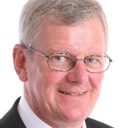 hoganbruce's profile picture. Teacher, Socialist, Husband, Union and Labour Party Activist, Cricket and Rugby Fan.